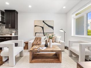 3039 Baze Rd, San Mateo, CA 94403