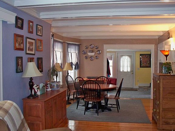 Diningroom
