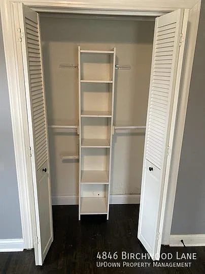 4846 Birchwood Ln — Photo 18