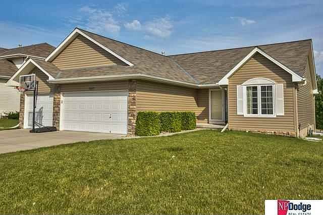 1st image of 9802 Idora St