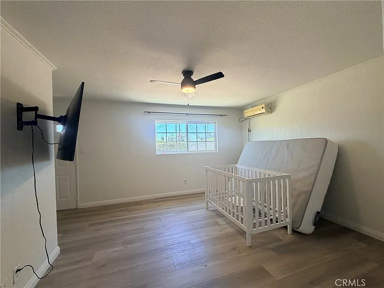 2448 Cuatro Dr — Photo 15