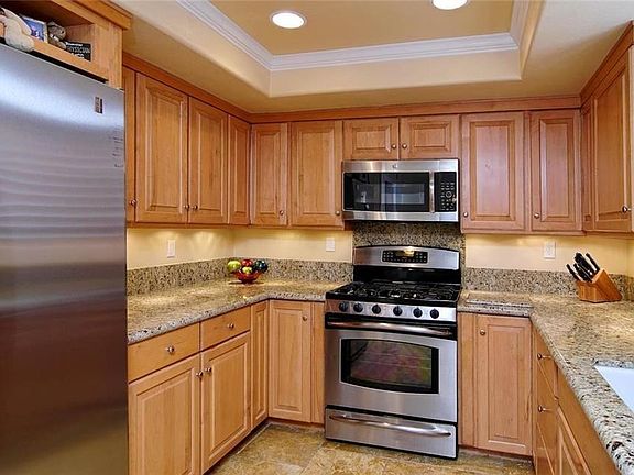 5th image of 21901 Burbank Blvd Unit 213