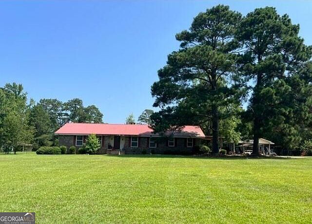 1st image of 319 Ed Carson Rd