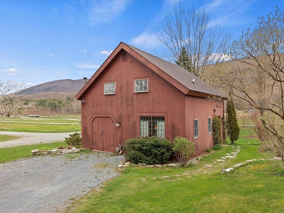 2804 Us Route 7, East Dorset, VT 05253 Zillow