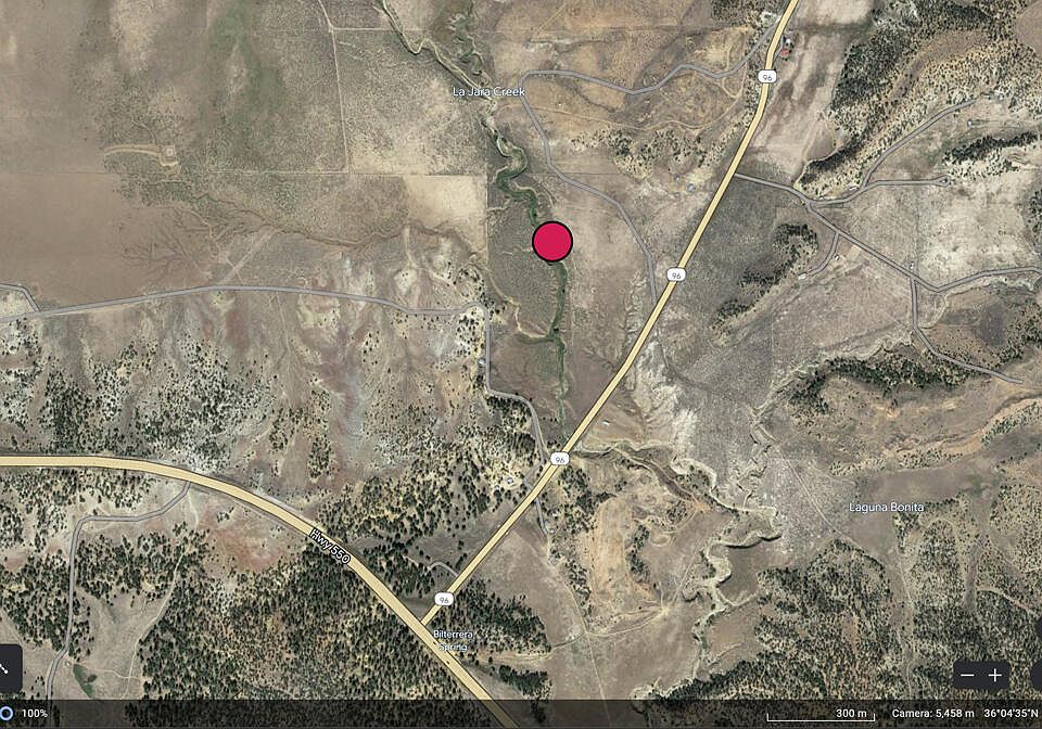 State Highway 96, La Jara, NM 87027 MLS 1066379 Zillow