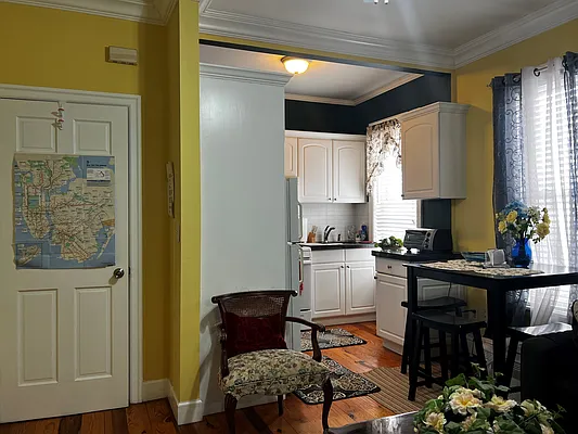 Rented by Oxford Property Group | media 23