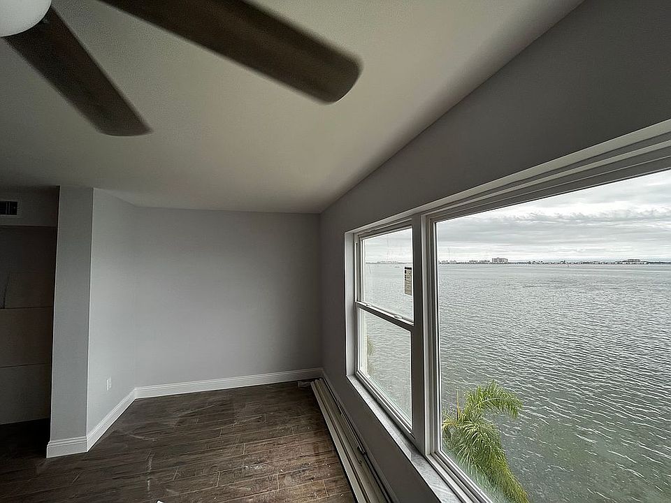 1st image of 6020 Shore Blvd S APT 511