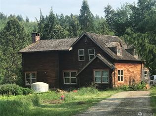 326 Independence Rd APT A, Rochester, WA 98579