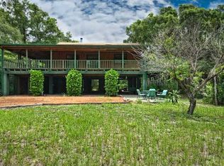 15710 Little Ranch Rd, Spring Hill, FL 34610