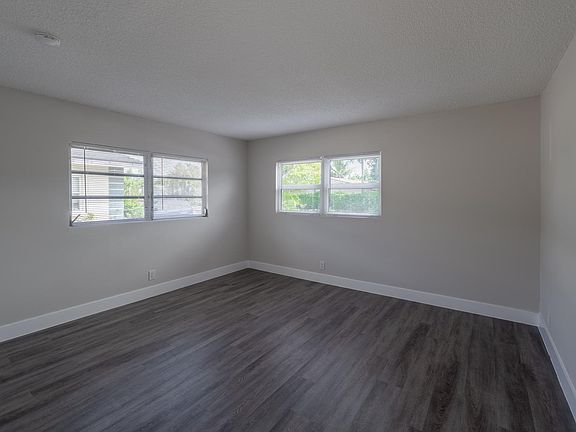 5th image of 7521 NW 44th Ct #2