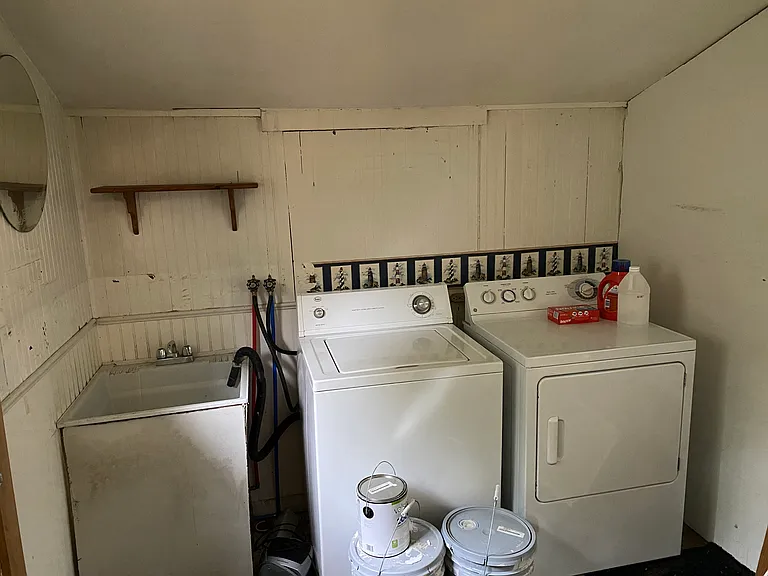 448 Stinaff St — Photo 11