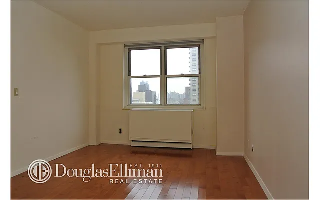 Sold by Douglas Elliman | media 4