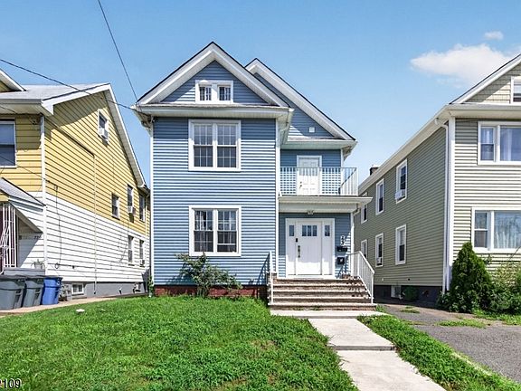 2nd image of 723 25Jersey Ave