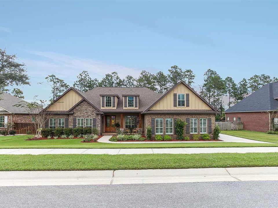 1st image of 8811 Salt Grass Dr