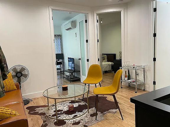 3rd image of 1269 Herkimer St #2R