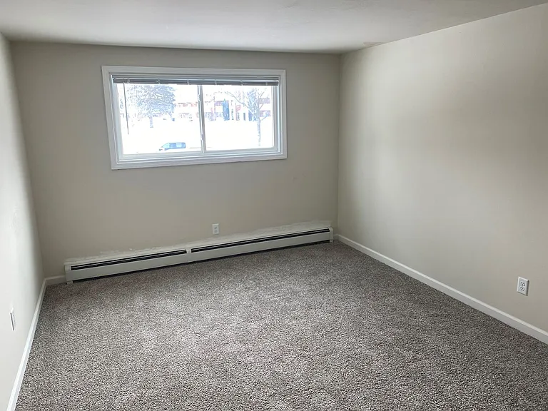 5022 Sheboygan Ave — Photo 21
