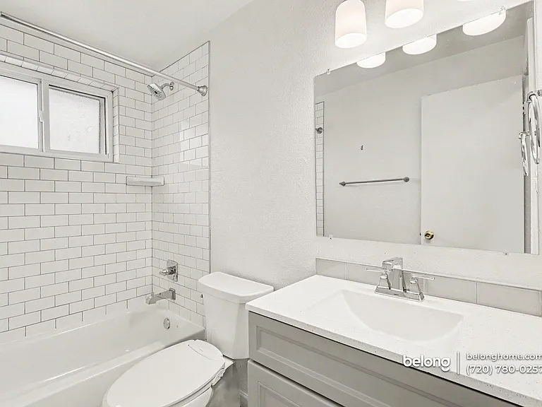 5318 Flower Cir — Photo 14