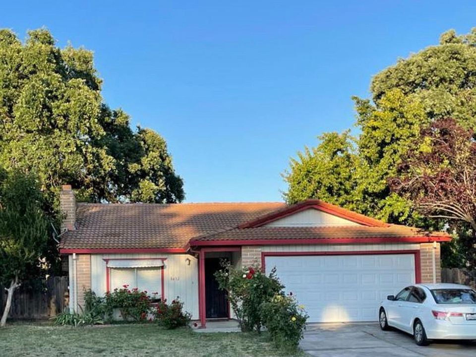 1st image of 8432 Tam O Shanter Dr