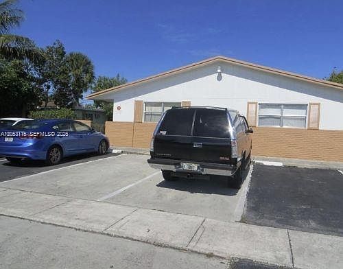 1st image of 5311 NW 16th St