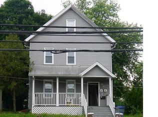 117 Main St #1, Norwalk, CT 06851