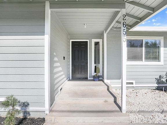 4th image of 2655 S Macarthur Dr