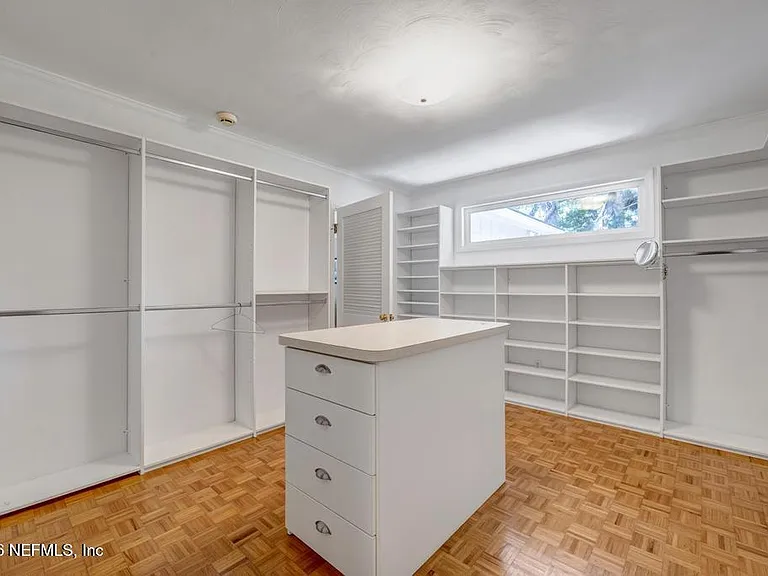 1452 Seminole Rd — Photo 34