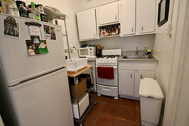 Rented by JM Preston Properties LLC