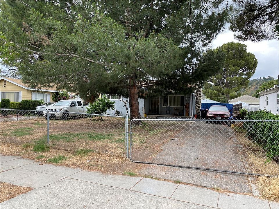 1st image of 316 San Pascual Ave