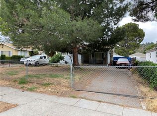 316 San Pascual Ave, Los Angeles, CA 90042