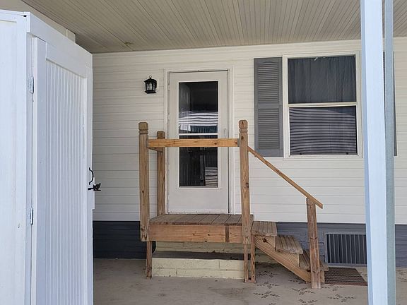 4th image of 191 Wilinda Ct