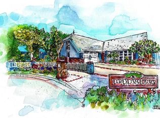 14662 Cherrywood Ln, Tustin, CA 92780