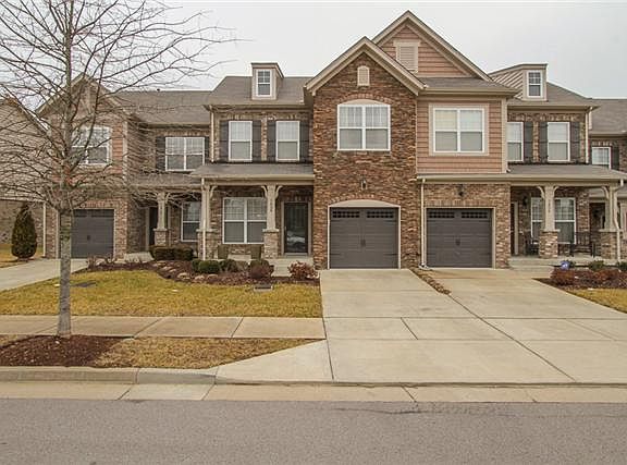 2nd image of 7808 Kemberton Dr W