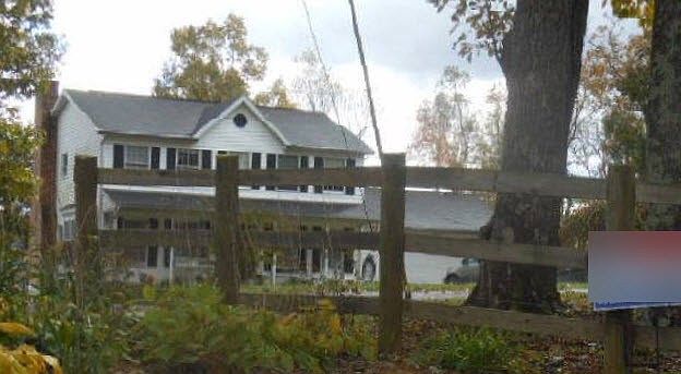 2nd image of 821 Sapwood Dr