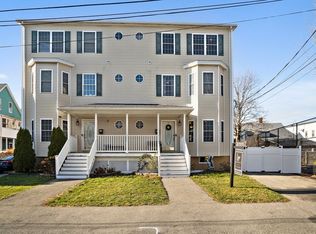 10 Alpine Rd, Everett, MA 02149