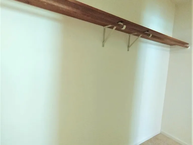 509 Mill St — Photo 18