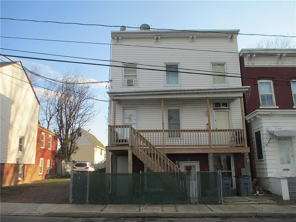1st image of 38 Jefferson Street