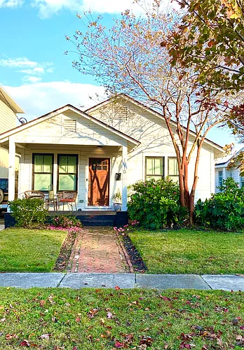 1010 Ashley Ave Photo 1