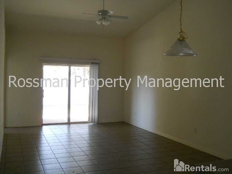 2nd image of 529 Glendale Ave