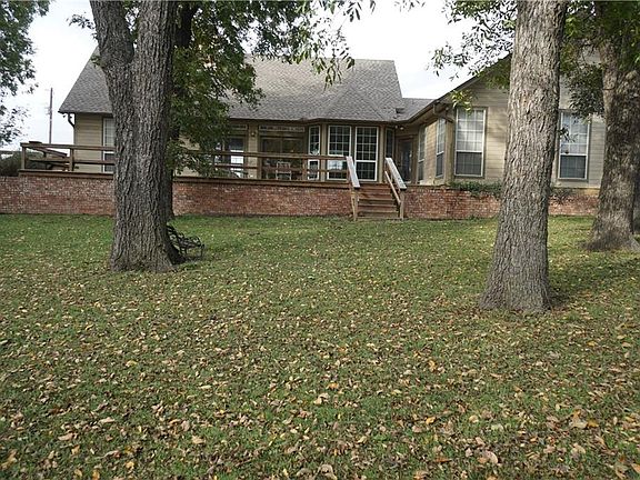 4th image of 2137 County Road 327