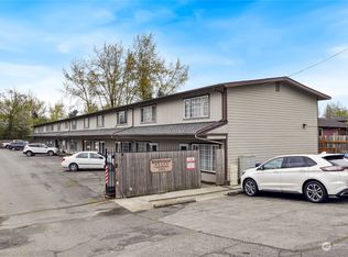 3311 Redwood Ave APT 3, Bellingham, WA