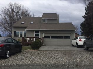 4903 S Dayton Pl, Kennewick, WA 99337