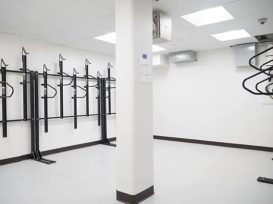 Rented by JMKBK LLC. | media 32