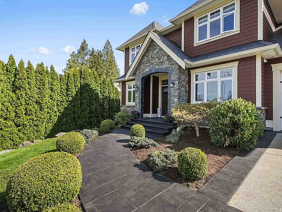 5th image of 7268 Marble Hill Rd