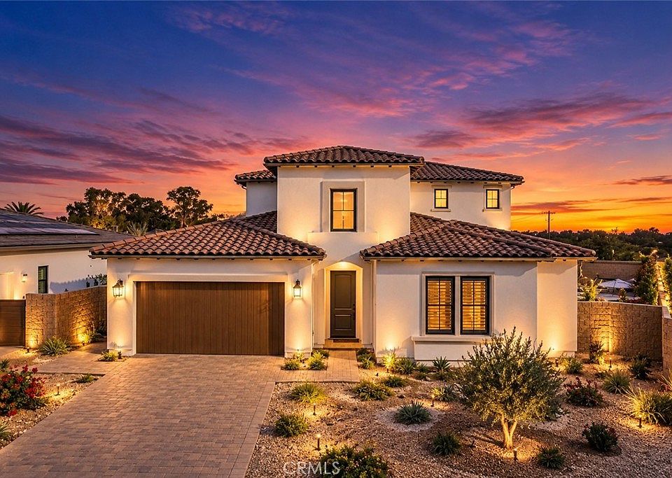 1st image of 80467 Old Ranch Trl S