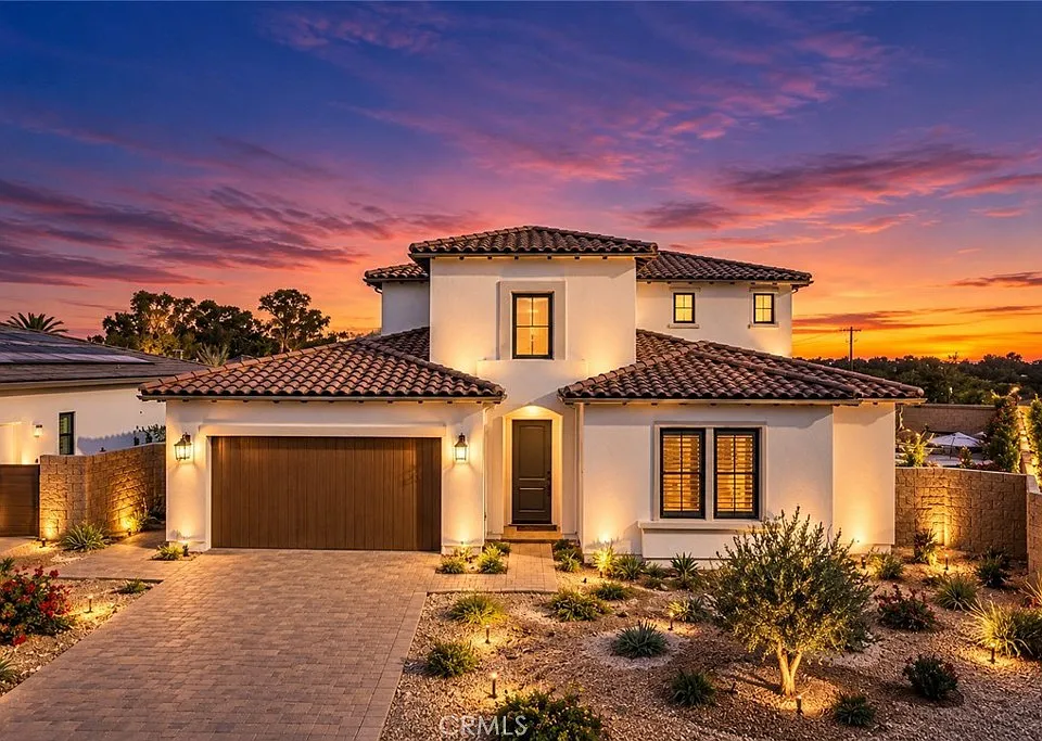 80467 Old Ranch Trl S