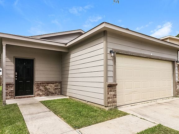 3rd image of 10339 Dawson Hill Ln