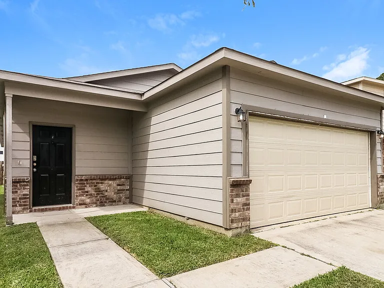 10339 Dawson Hill Ln — Photo 3