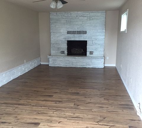 2nd image of 3507 Emerson Ct