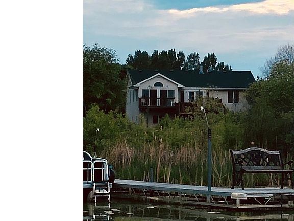 5th image of 28631 Bay Shore Dr NW