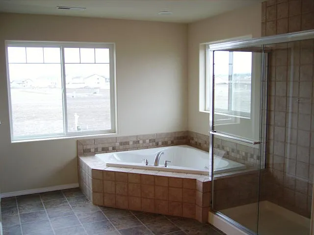2666 E Thrush Dr — Photo 14